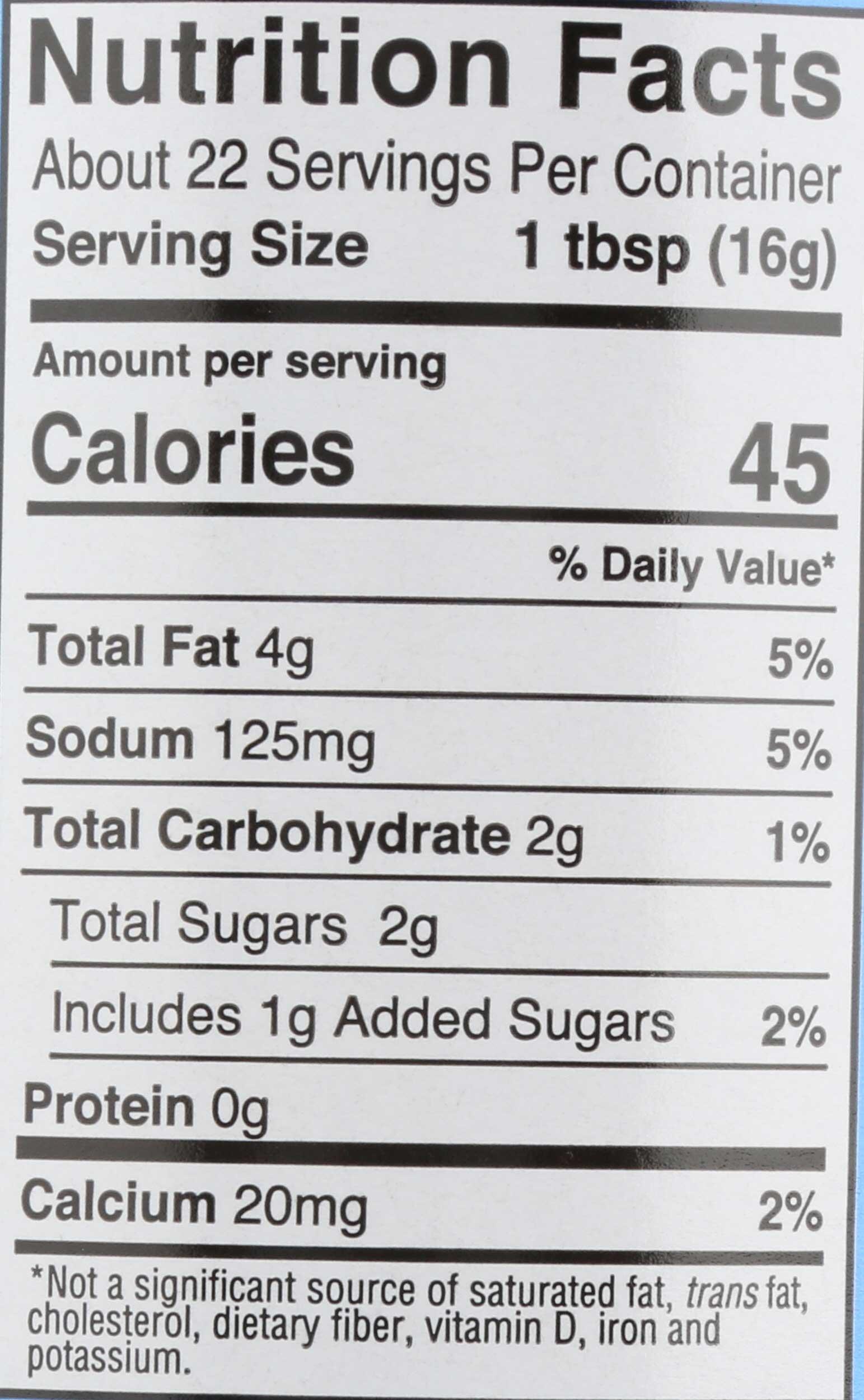 Product gallery 1880088