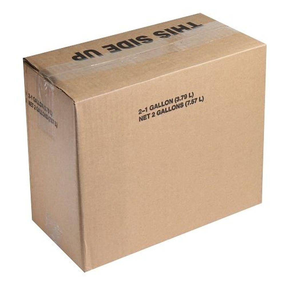 Product gallery 169084154