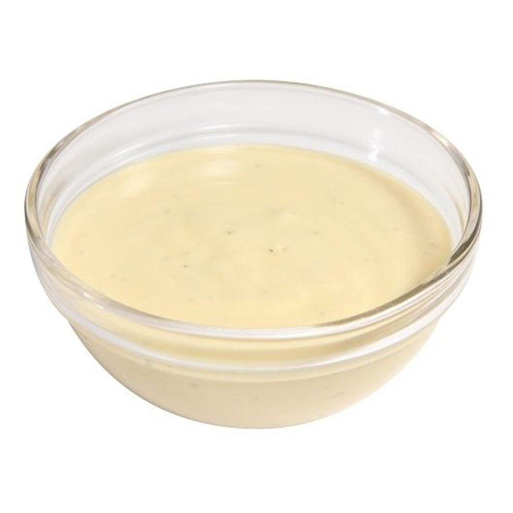 Product gallery 888584231