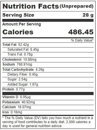 Product gallery 819497570