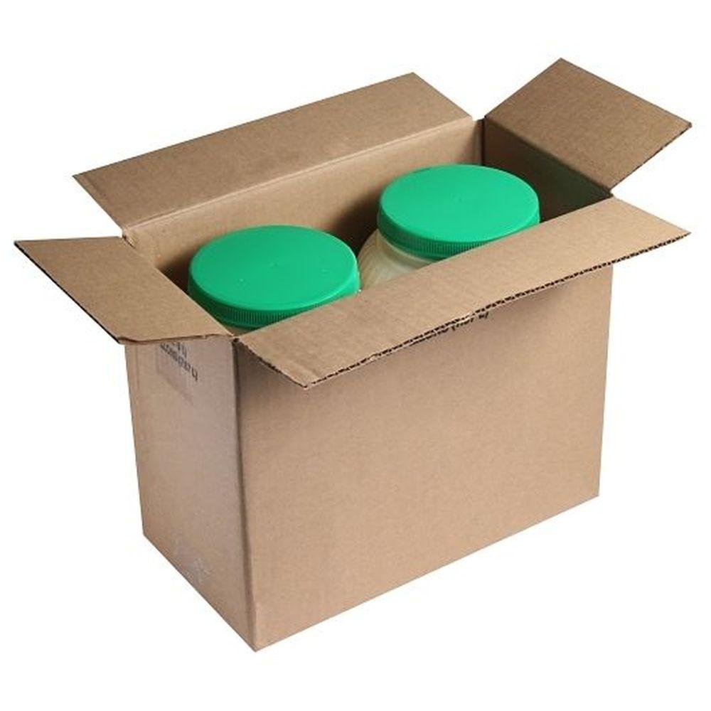 Product gallery 723542656