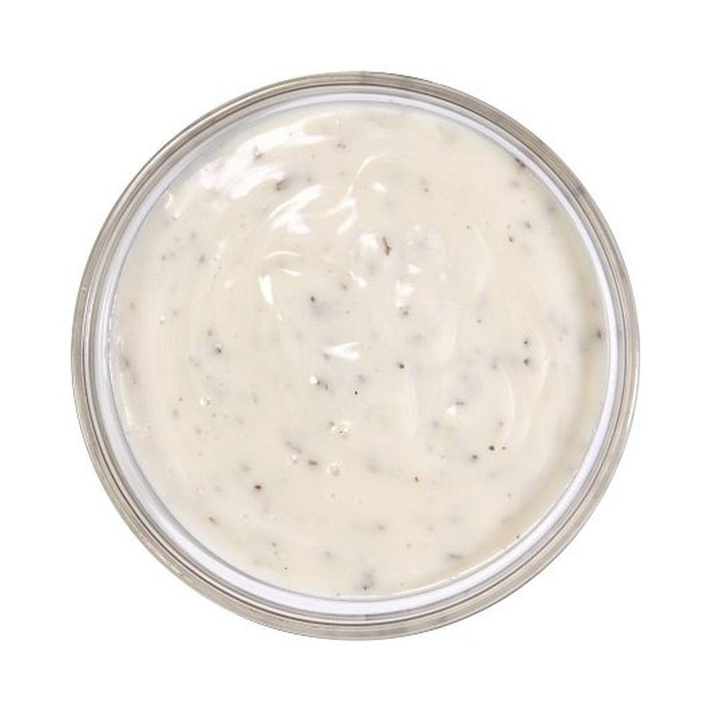 Product gallery 226524742