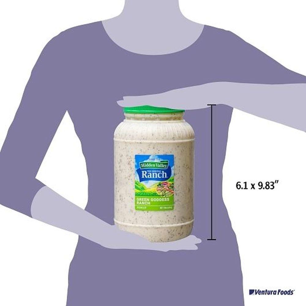 Product gallery 924332599