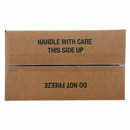 Product thumb gallery 2867942