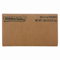 Product thumb gallery 2867945