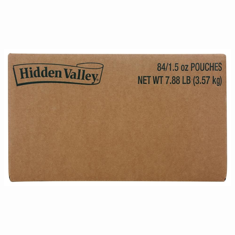 Product gallery 2867945