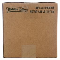 Product thumb gallery 2867948