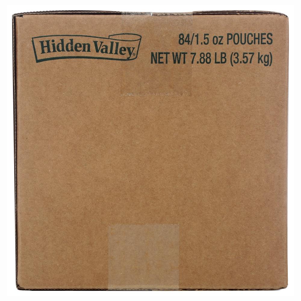 Product gallery 2867948