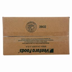 Product thumb gallery 2867951