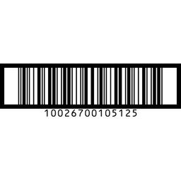 Product thumb gallery 2867954