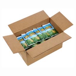 Product thumb gallery 2867915