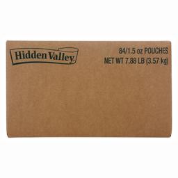 Product thumb gallery 2867918