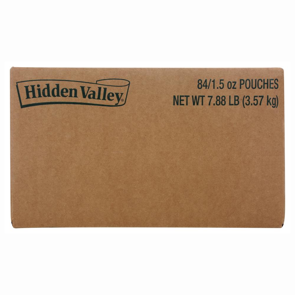 Product gallery 2867918