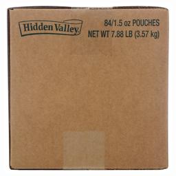 Product thumb gallery 2867924