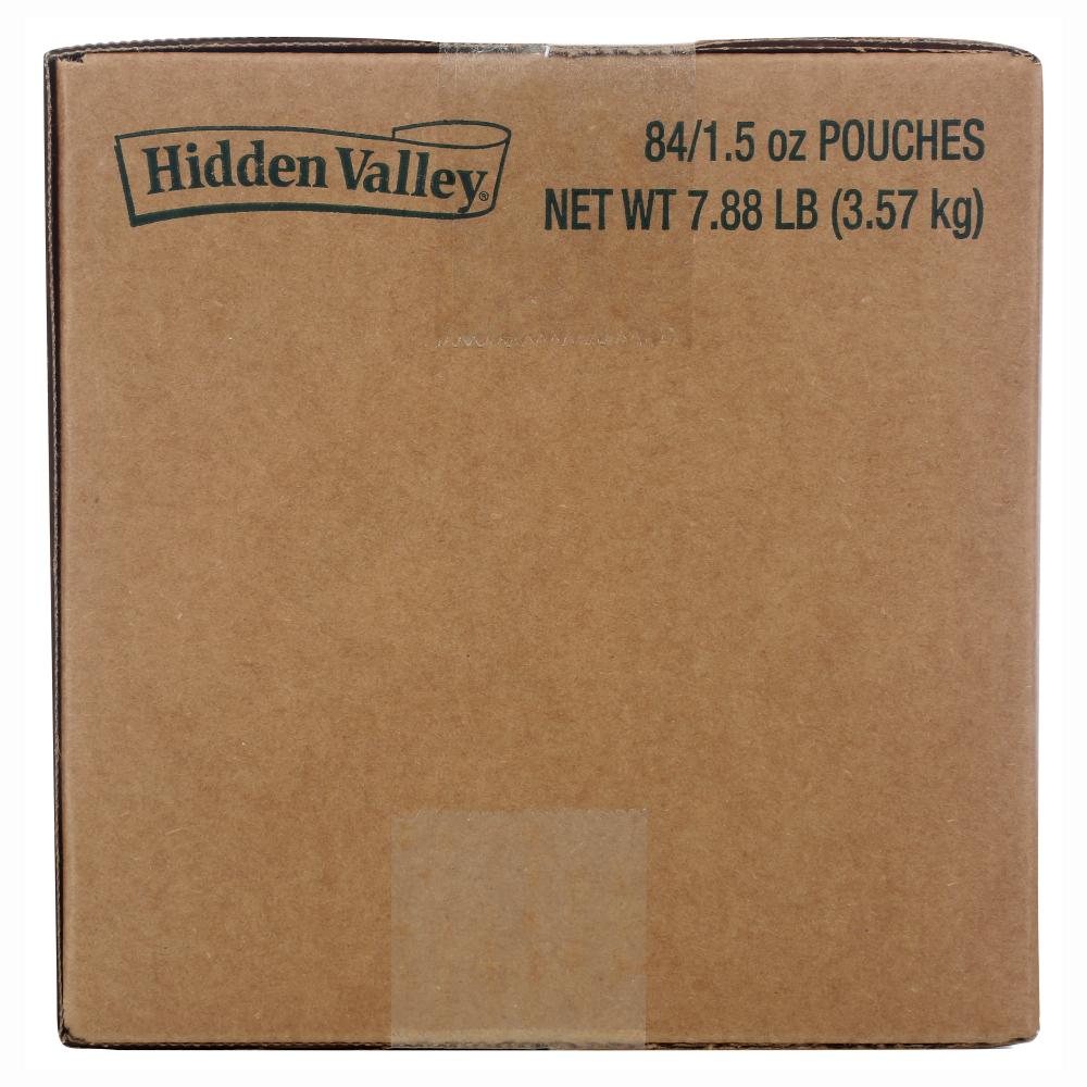 Product gallery 2867924