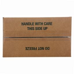 Product thumb gallery 2867930