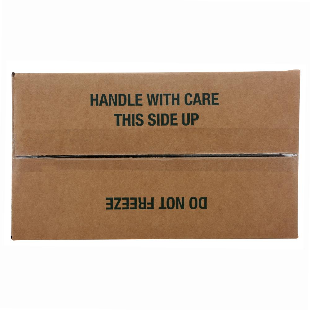 Product gallery 2867930