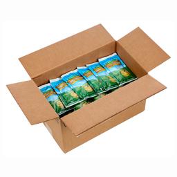 Product thumb gallery 2867933