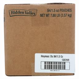 Product thumb gallery 2867939