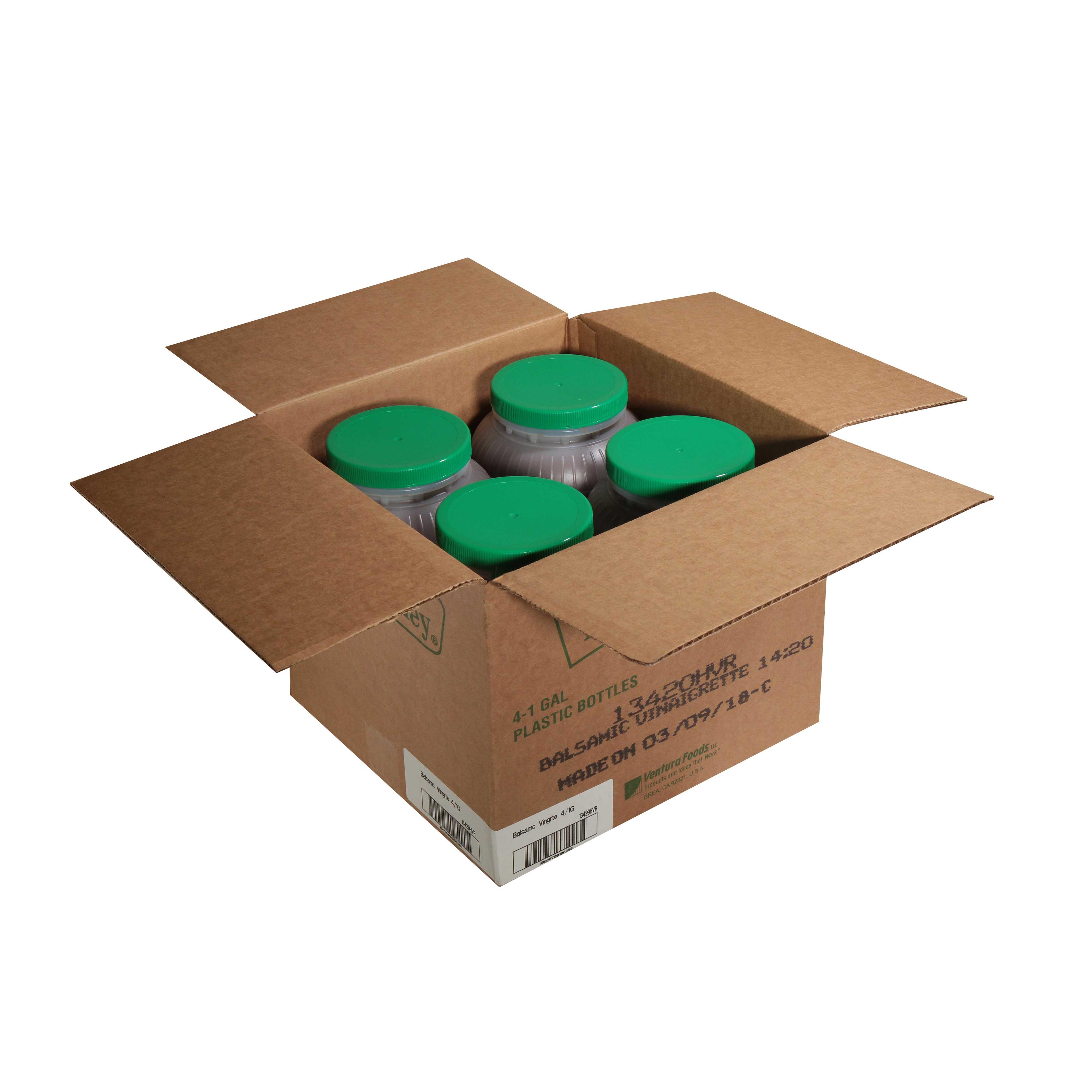 Product gallery 986028768