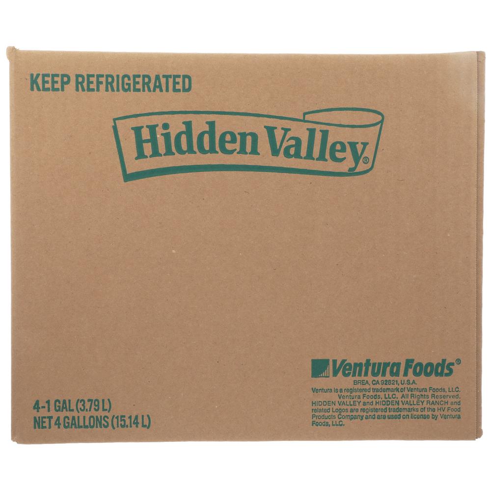 Product gallery 875110588