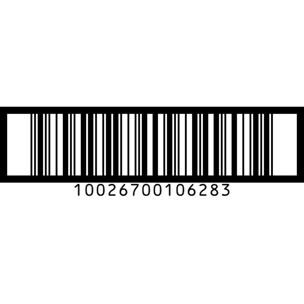 Product gallery 777183635