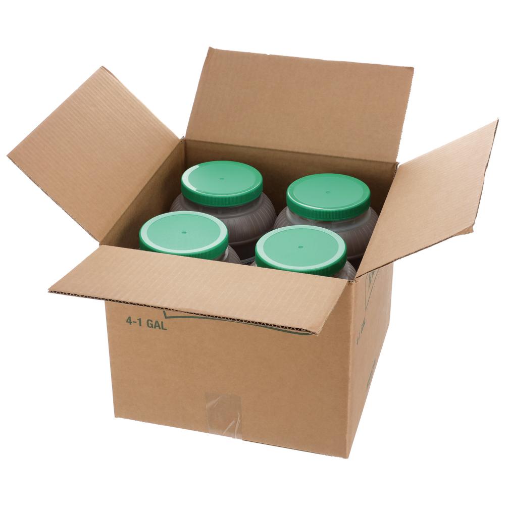 Product gallery 344251664