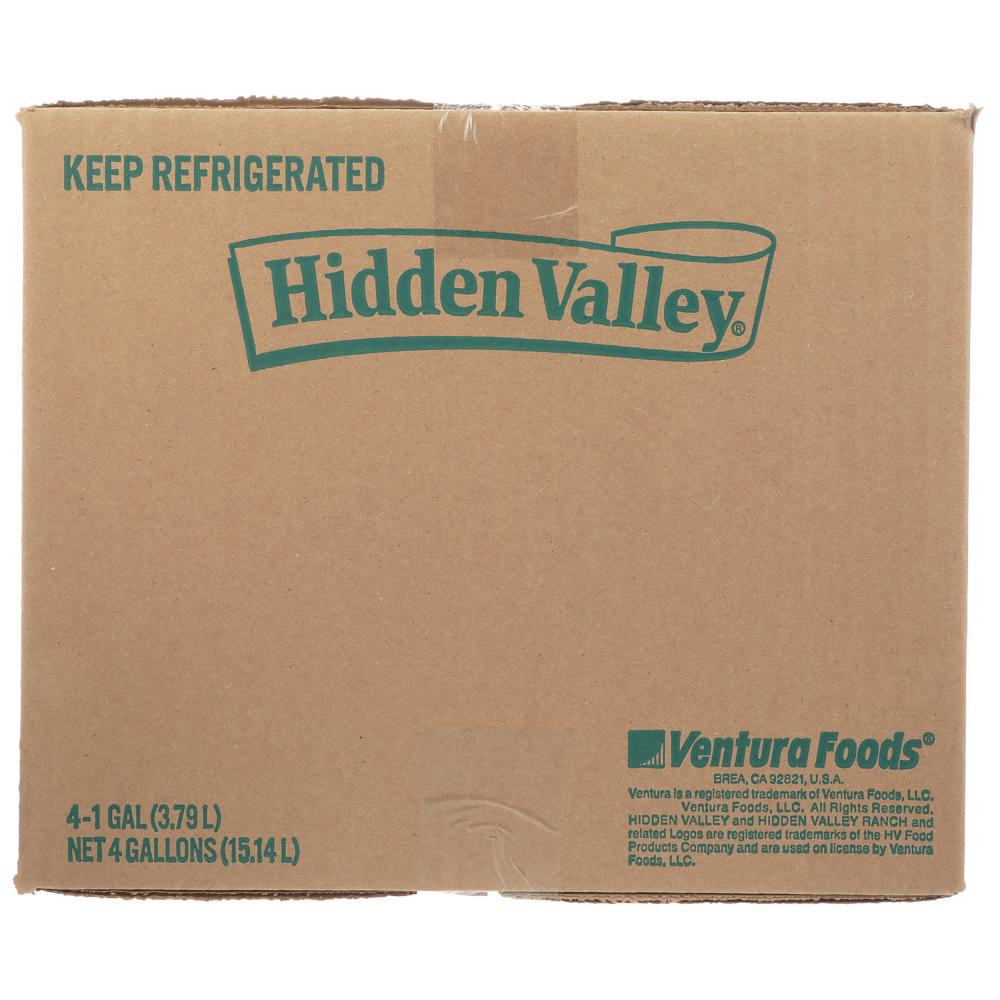 Product gallery 420587186