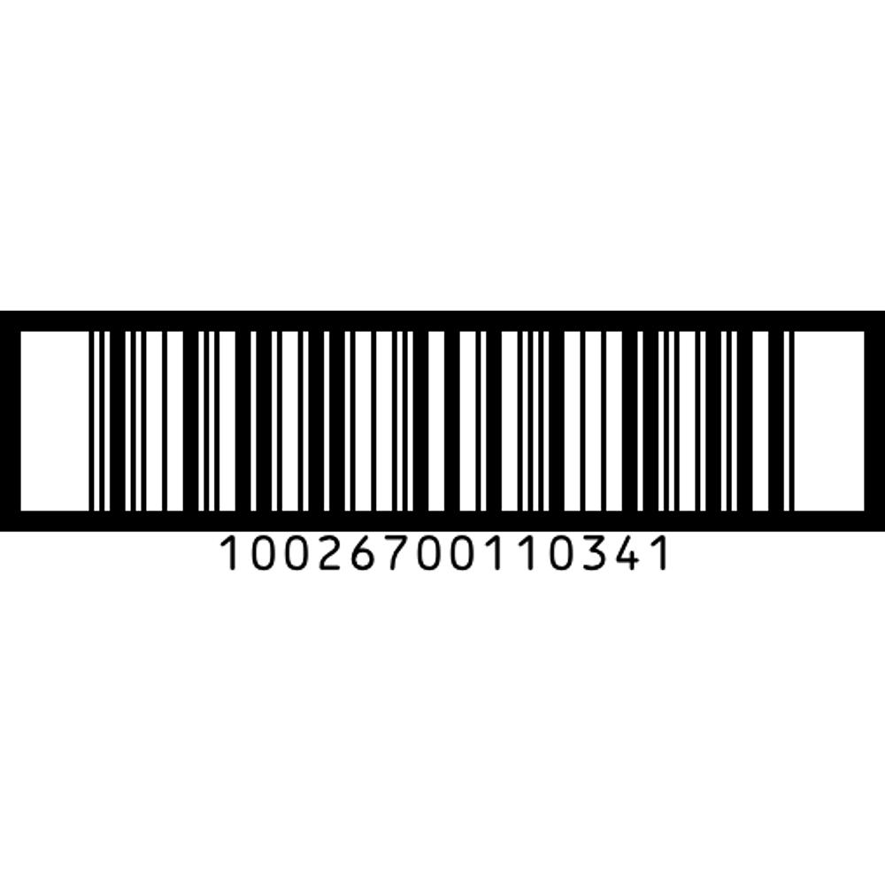 Product gallery 2868101