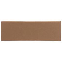 Product thumb gallery 2880668