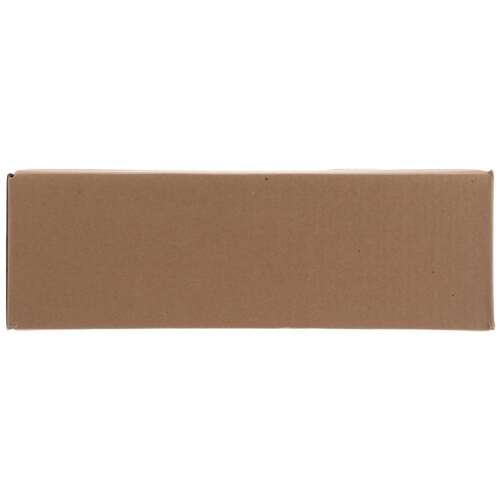 Product gallery 2880668