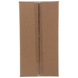 Product thumb gallery 2880671