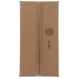 Product thumb gallery 2880677