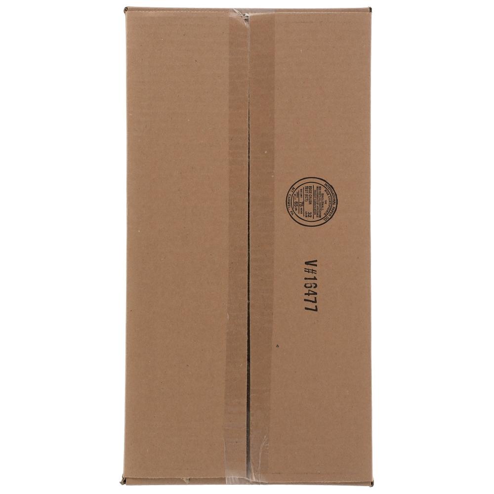 Product gallery 2880677