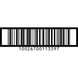 Product thumb gallery 2880683