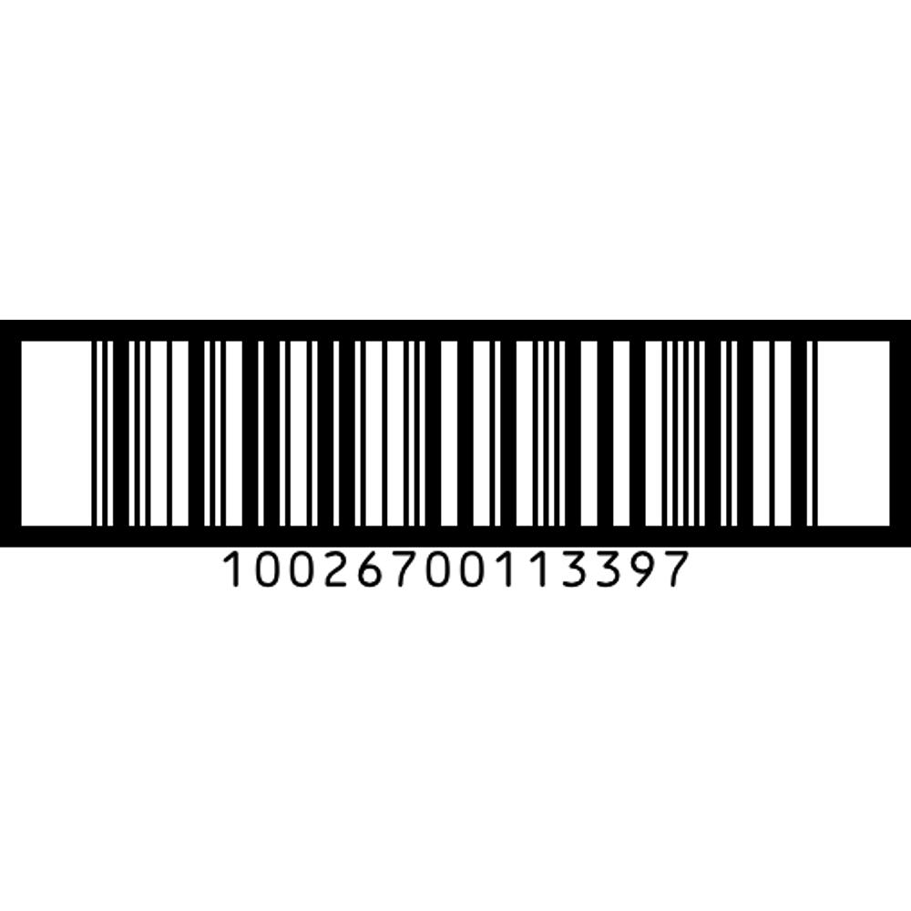 Product gallery 2880683