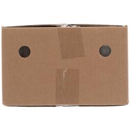 Product thumb gallery 2880662