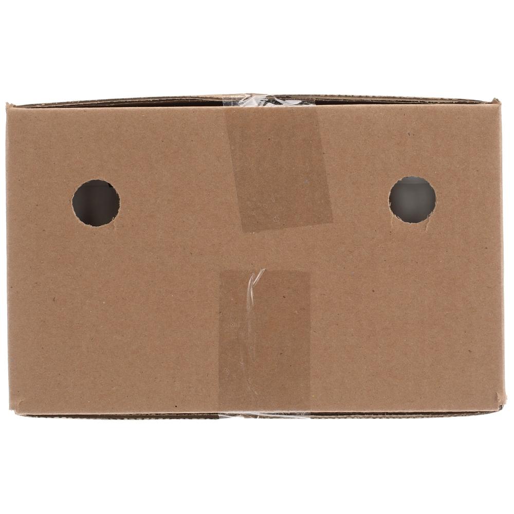 Product gallery 2880662