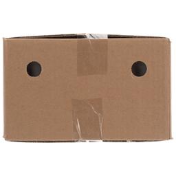 Product thumb gallery 2880665