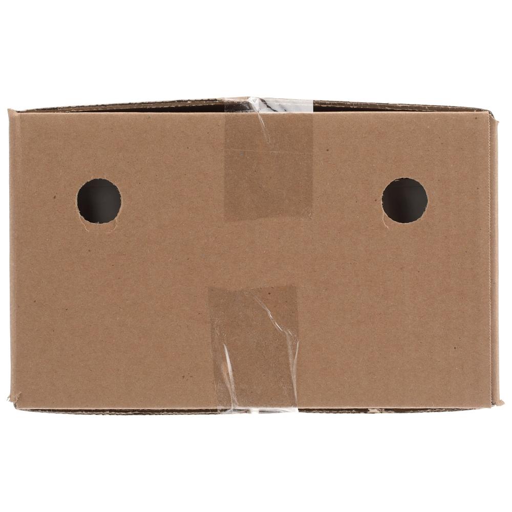 Product gallery 2880665