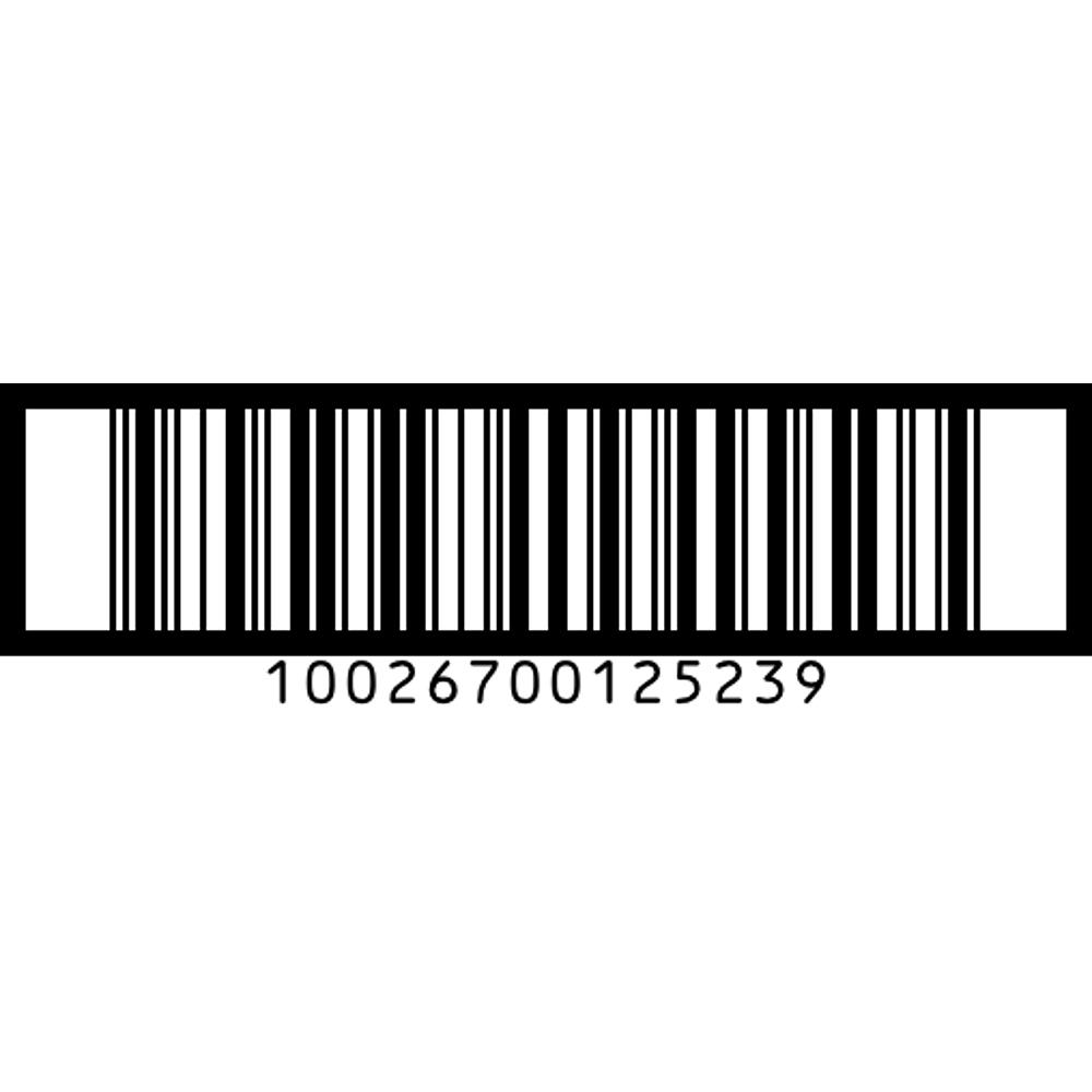 Product gallery 2880707