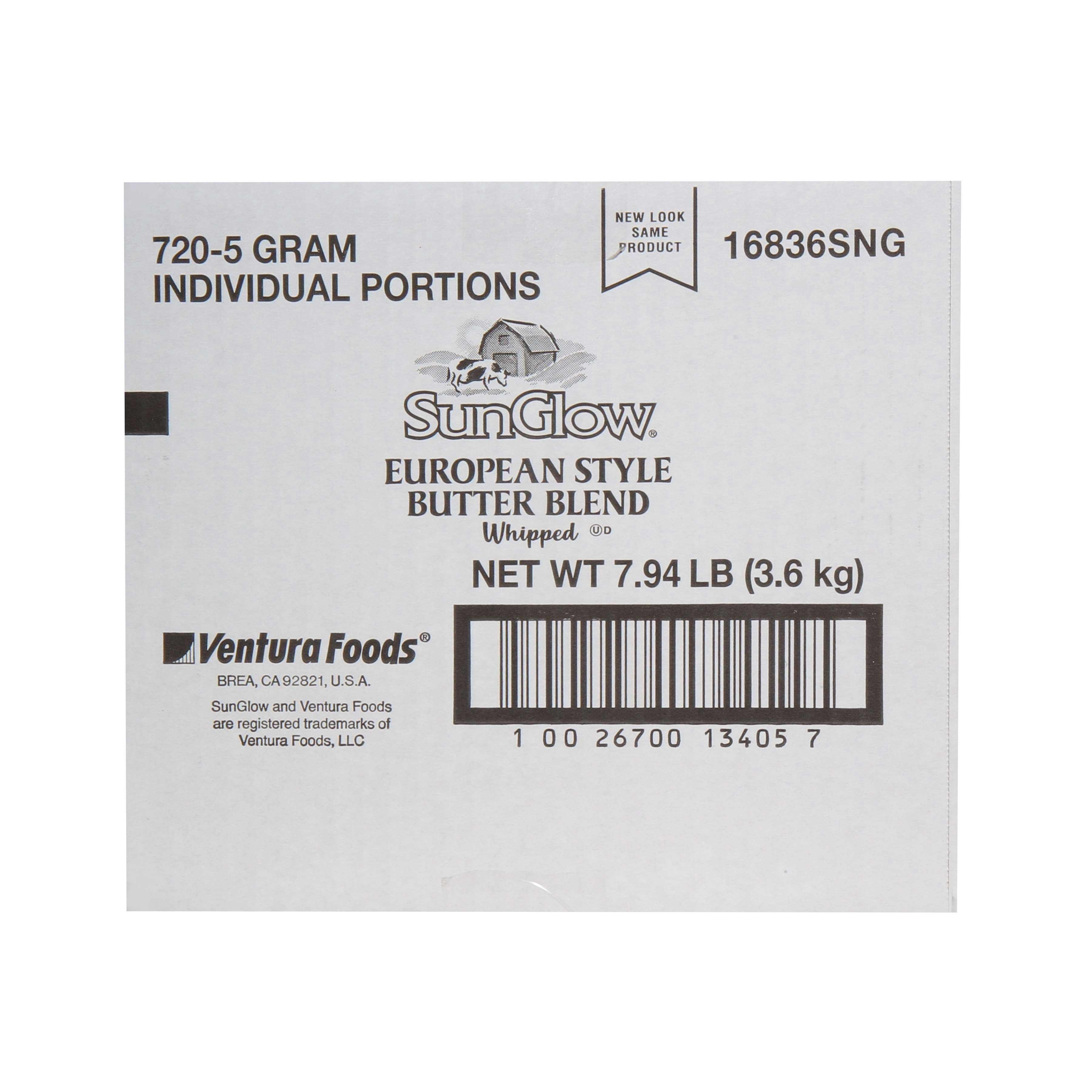 Product gallery 436442018