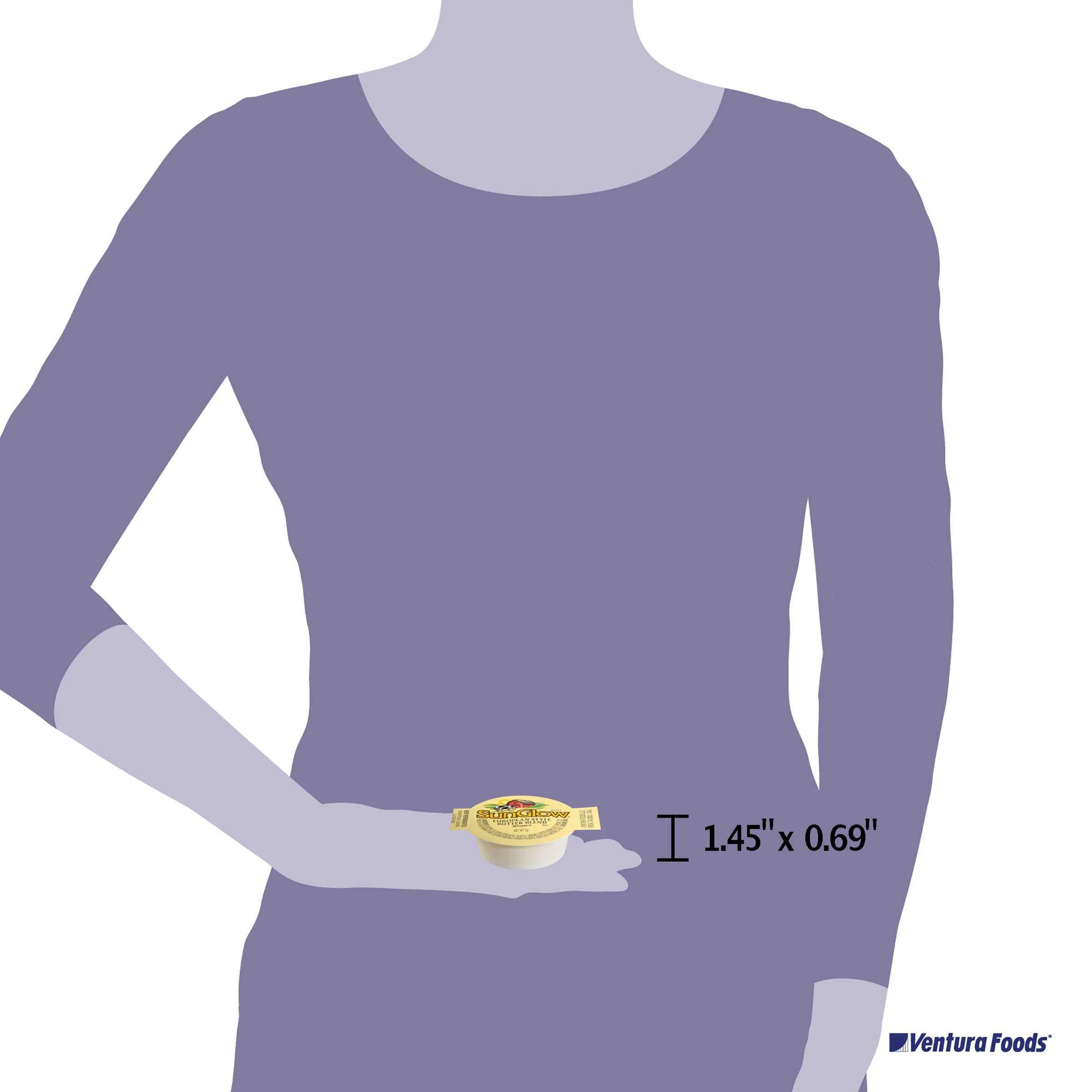 Product gallery 97099719