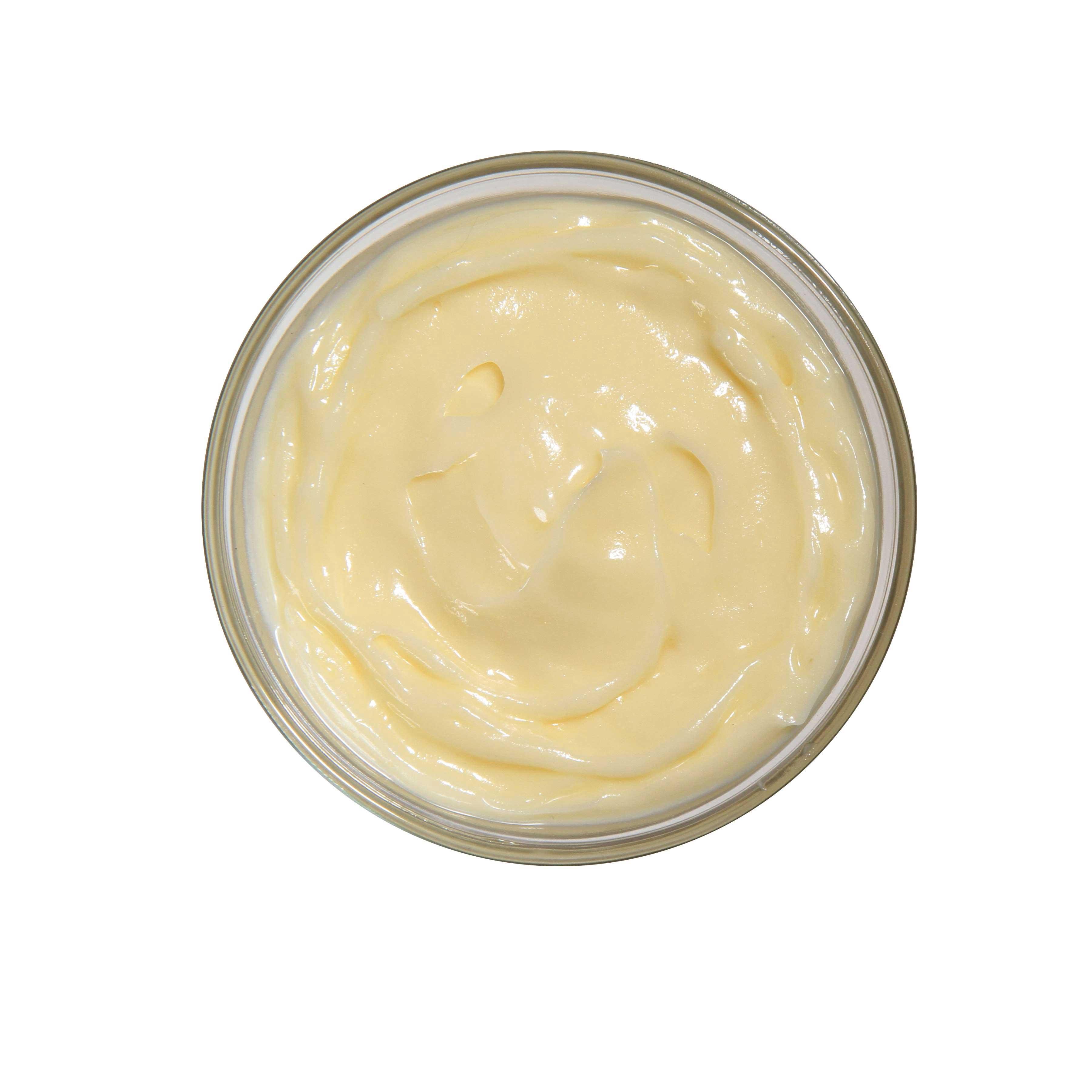 Product gallery 73126516