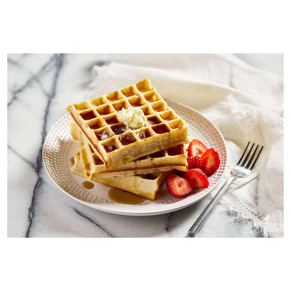 Product gallery 694054538