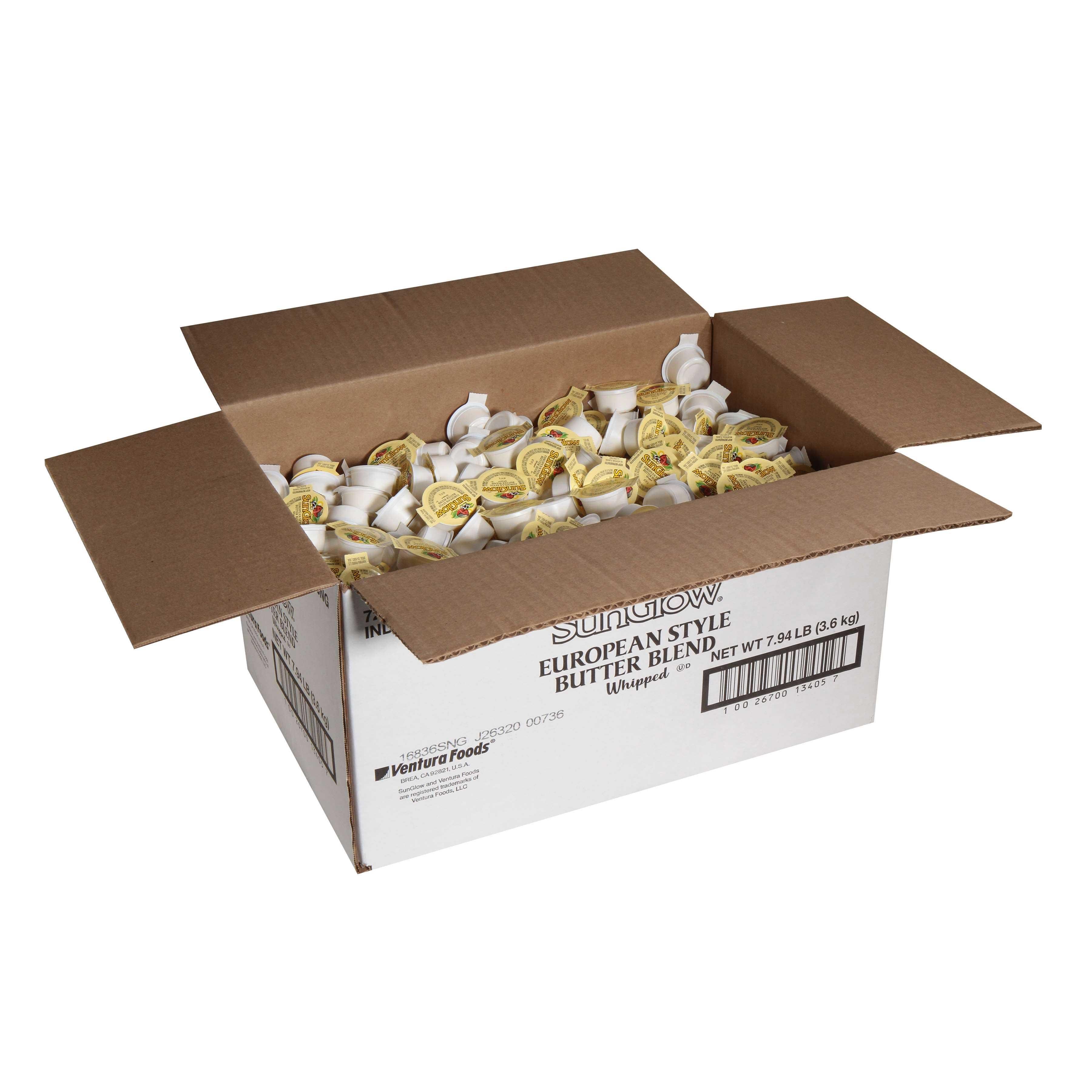 Product gallery 841695294