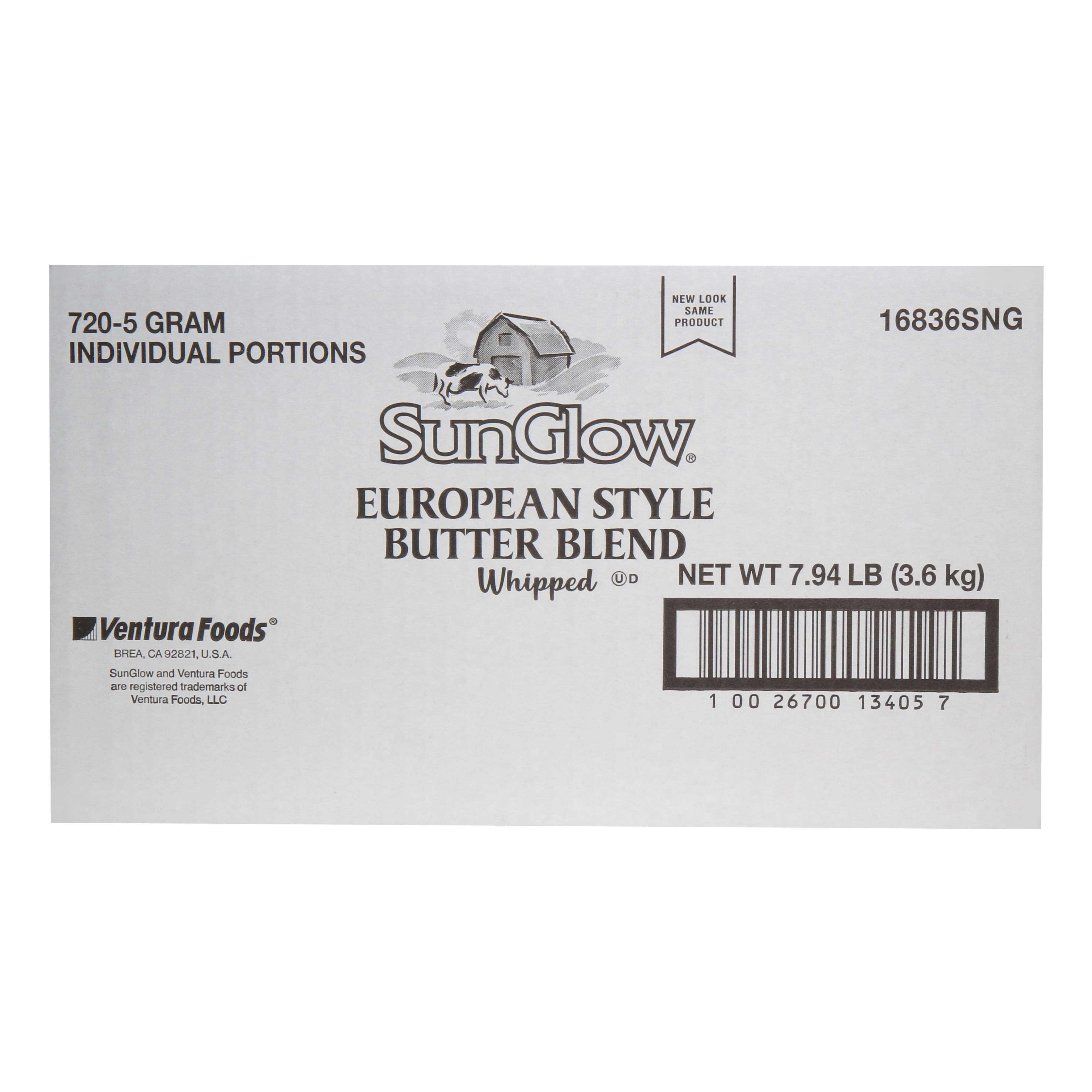 Product gallery 658258891