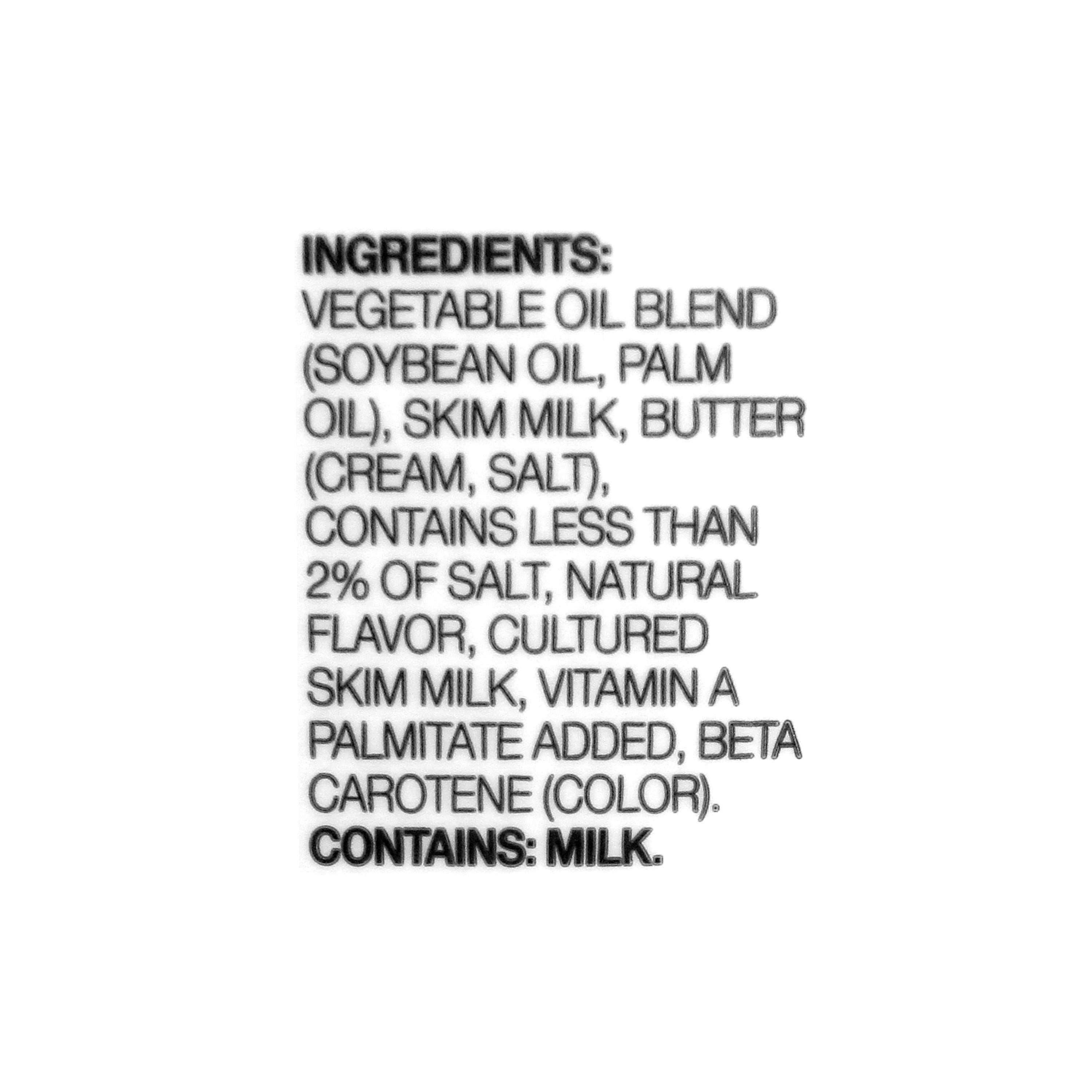 Product gallery 986664648