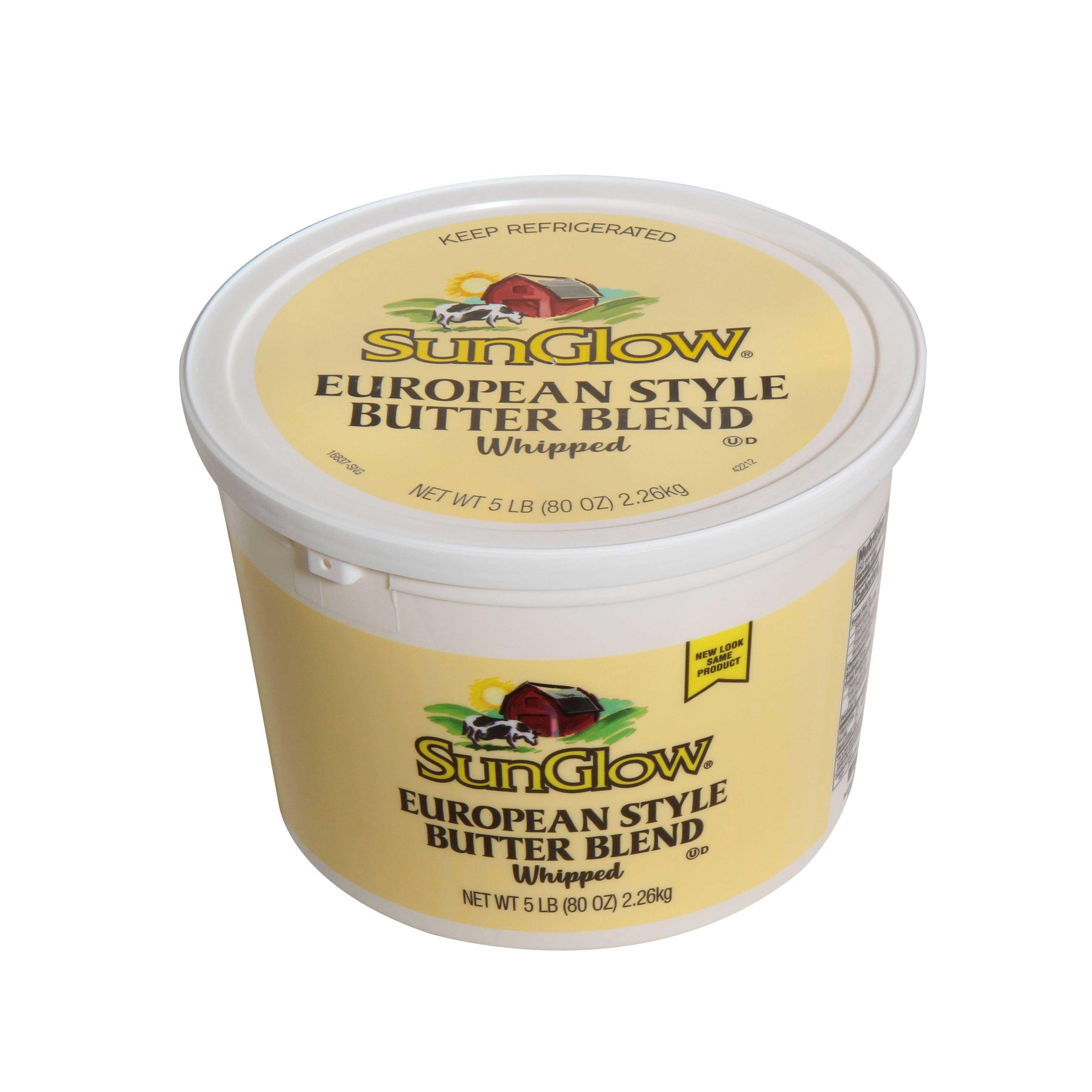 Product gallery 818691791