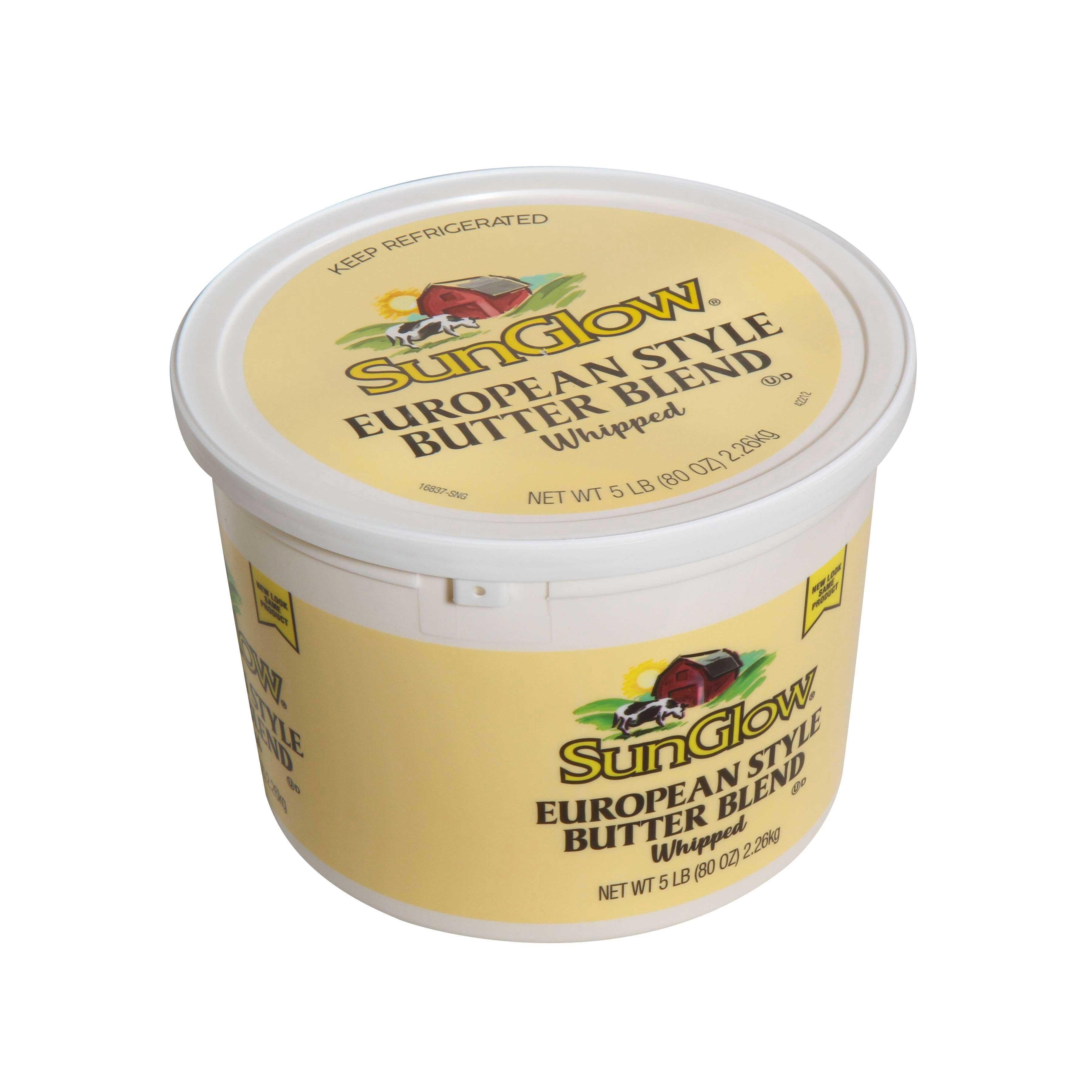 Product gallery 72647723